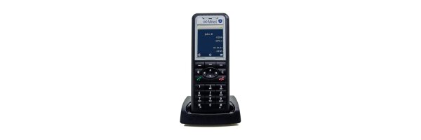 DECT Telefone