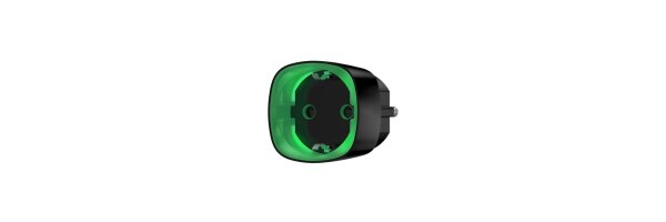 Smart Home