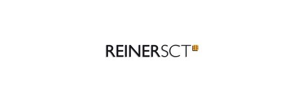 REINER SCT