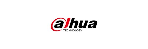 DAHUA