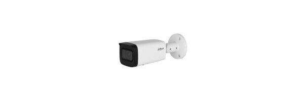 IP Kamera