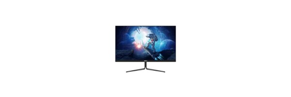 Monitore