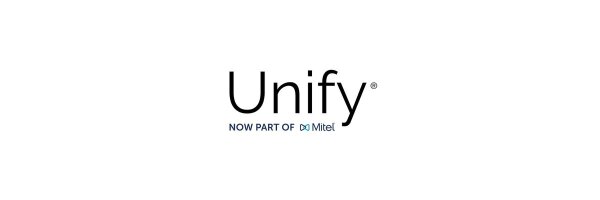 UNIFY