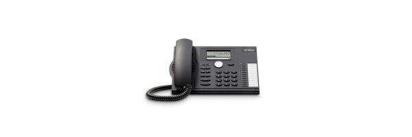 5300er Serie
