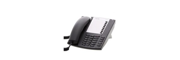 Analogtelefone