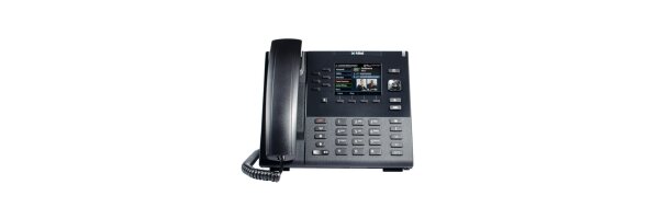 Telefone