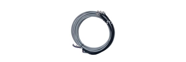 Kabel, Adapter & Anschlüsse