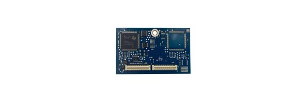 Module