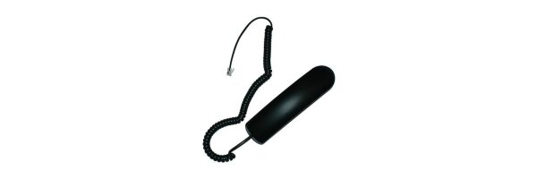 Telefonzubehör