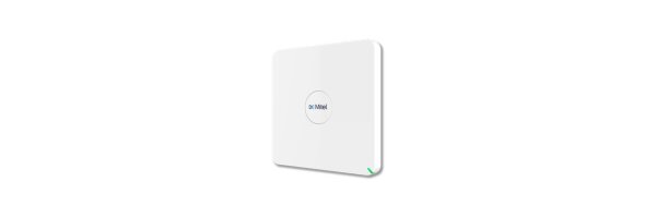 DECT-Systeme