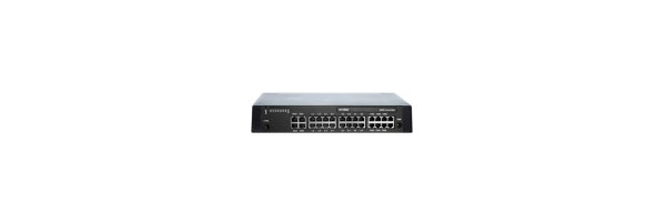 MiVoice 400