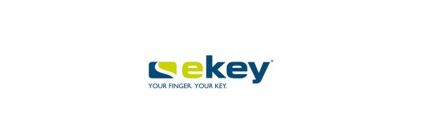 Fingerscanner integra