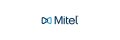 Mitel/Aastra