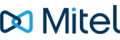 Mitel/Aastra
