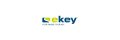 ekey