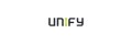 Unify
