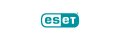 ESET