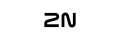 2N