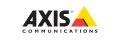 AXIS