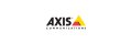 AXIS