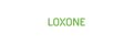 Loxone