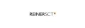 REINERSCT