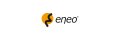 eneo