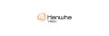 Hanwha Vision