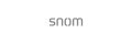 Snom