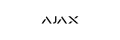 Ajax