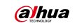 DAHUA