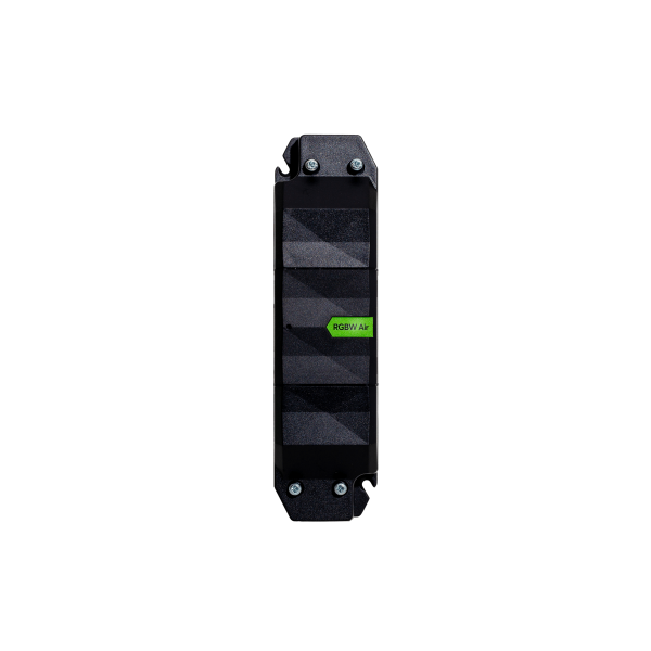 Loxone RGBW 24V Compact Dimmer