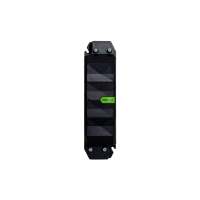 Loxone RGBW 24V Compact Dimmer