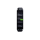 Loxone RGBW 24V Compact Dimmer