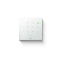 Loxone NFC Code Touch