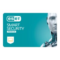 ESET Smart Security Premium