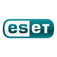 ESET Server Security (ESET File Security) Vollversion