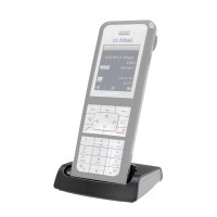 Ladeschale Mitel (Aastra) 600 Serie