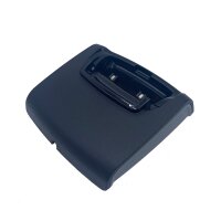Ladeschale Mitel (Aastra) 600 Serie