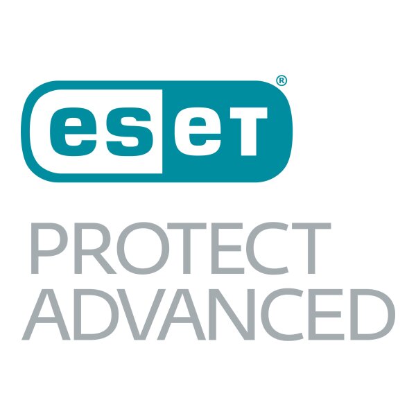 ESET PROTECT Advanced On-Prem Vollversion