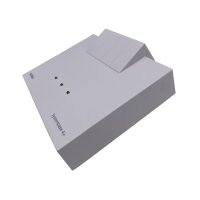MITEL (Aastra) Funkeinheit DECT SB 4 V2 weiss