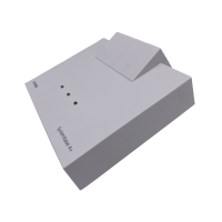MITEL (Aastra) Funkeinheit DECT SB 4 V2 weiss