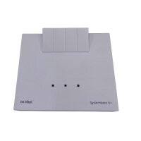 MITEL (Aastra) Funkeinheit DECT SB 4 V2 weiss