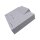 MITEL (Aastra) Funkeinheit DECT SB 4 V2 weiss