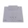 MITEL (Aastra) Funkeinheit DECT SB 4 V2 weiss