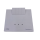 MITEL (Aastra) Funkeinheit DECT SB 4 V2 weiss