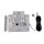 MITEL (Aastra) Funkeinheit DECT SB 4 V2 weiss