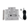 MITEL (Aastra) Funkeinheit DECT SB 4 V2 weiss