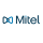 MITEL (Aastra) Funkeinheit DECT SB 4 V2 weiss