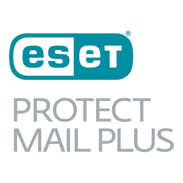 ESET PROTECT Mail Plus Vollversion